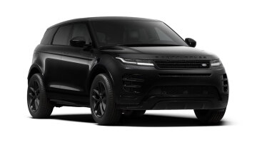 Land Rover Range Rover Evoque 1.5 P270e Edition 5dr Auto Hatchback